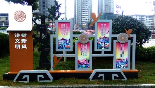 规模大生产能力强