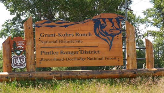 工欲善其事必先利其器