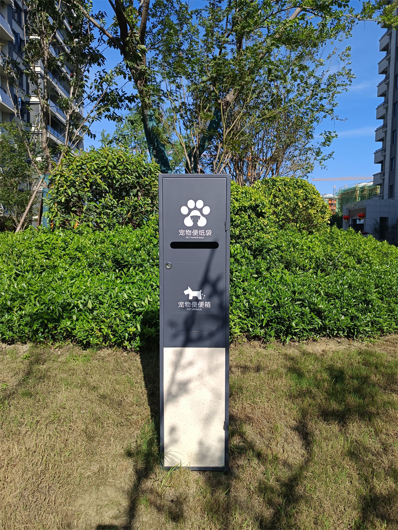 名邦运河水岸 (15)