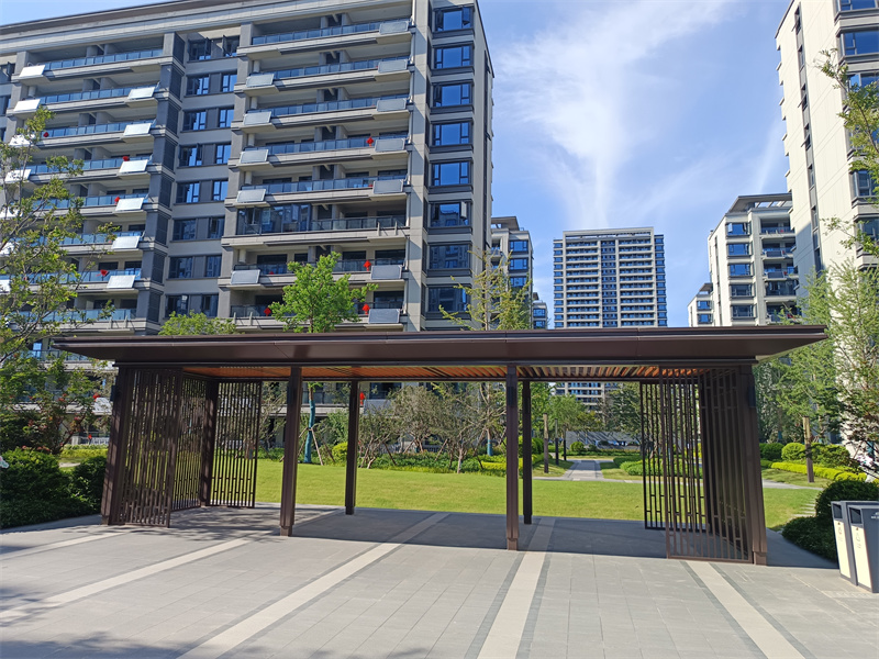 名邦运河水岸 (12)