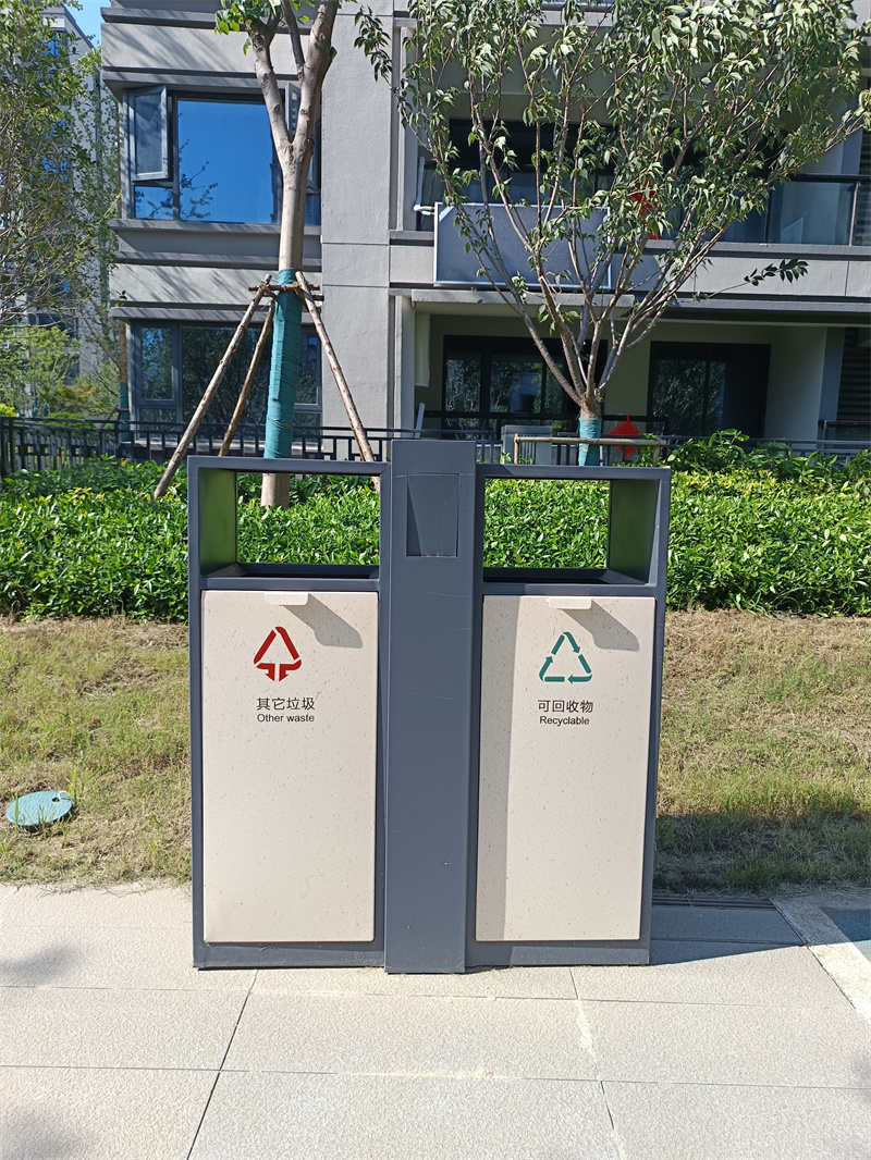 名邦运河水岸 (17)