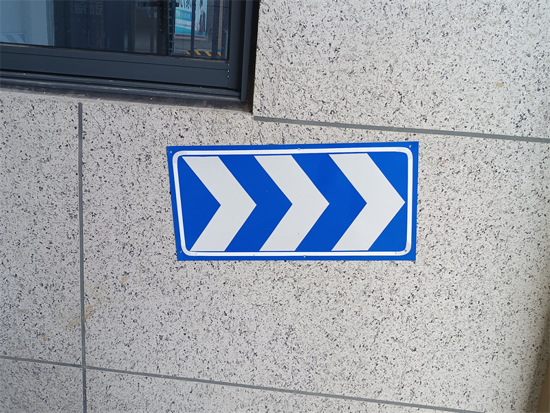 名邦运河水岸 (9)