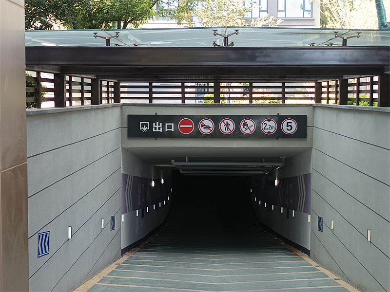 名邦运河水岸 (10)