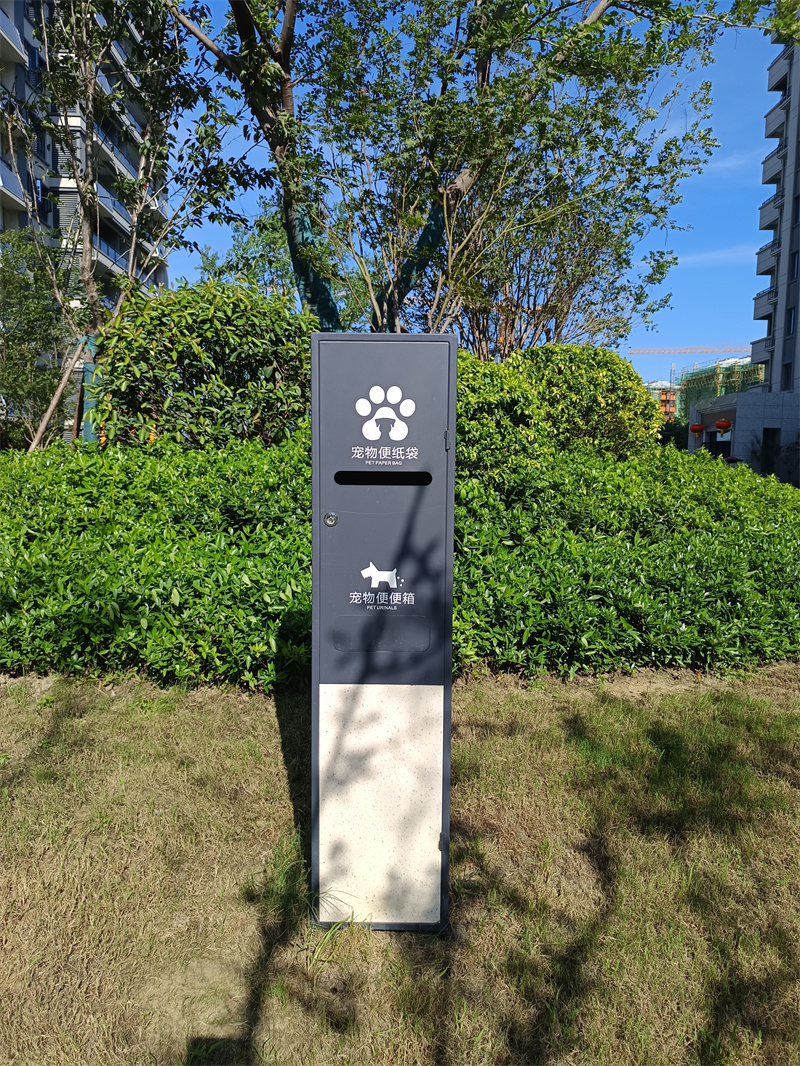 名邦运河水岸 (14)