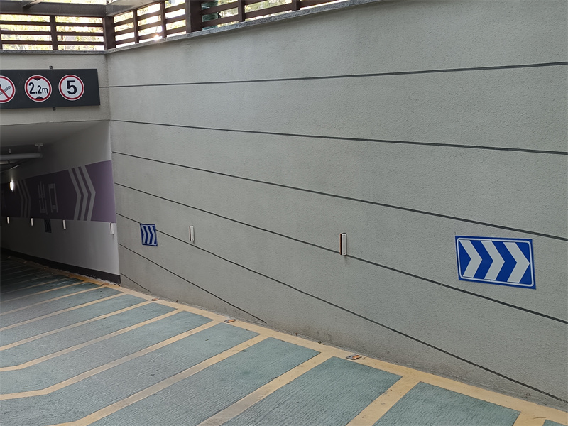 名邦运河水岸 (8)