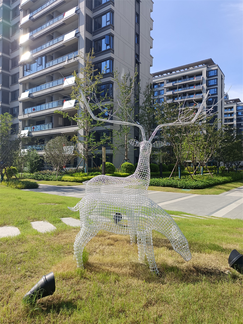 名邦运河水岸 (11)