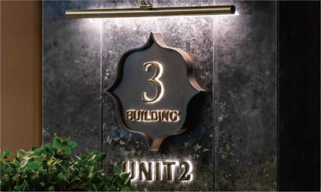 发光灯箱系列 (6)