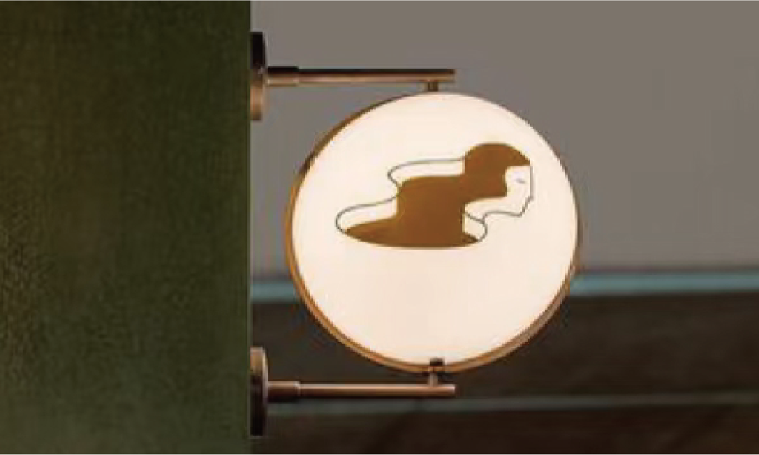 发光灯箱系列 (15)